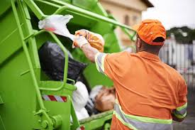Best Carpet Removal and Disposal  in Fairfield Harbour, NC