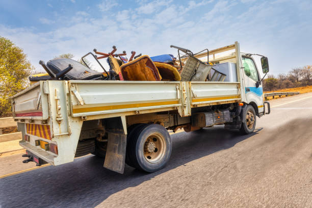  Fairfield Harbour, NC Junk Removal Pros